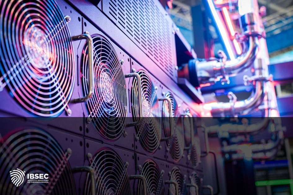 Vulnerabilidades Críticas em ProFTPD e Outros: Ação Necessária