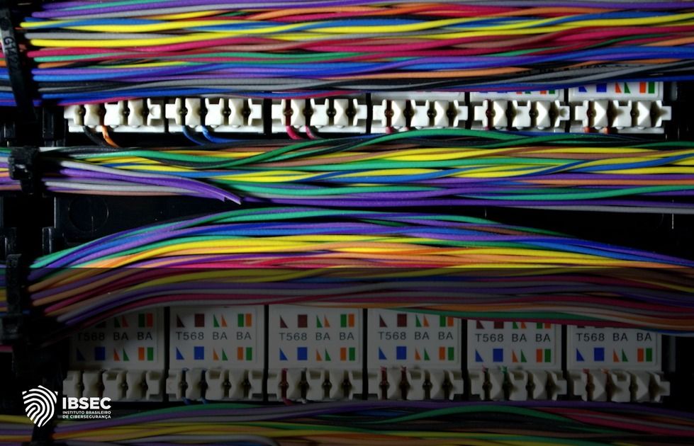 Vulnerabilidades em Apache Struts e BIND: Alerta 2026