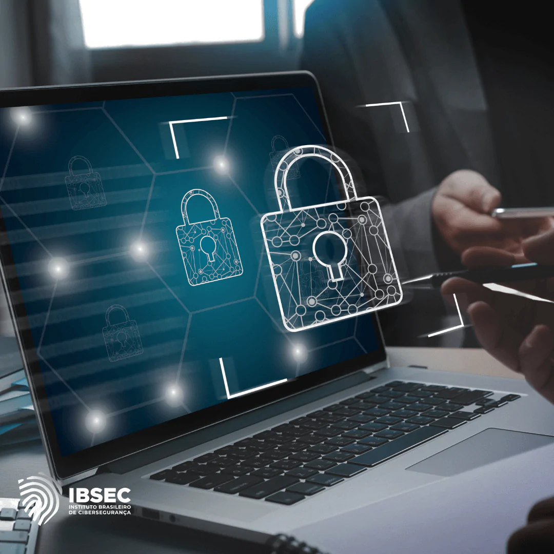 Cibersegurança: O que é OWASP Top Ten?