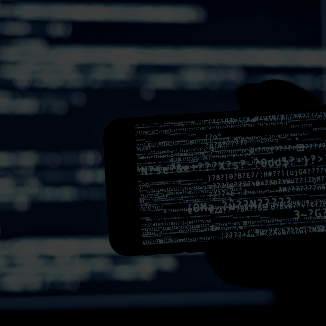 CVE-2024-44308 – Corrigida em novembro de 2024: Hackers Exploram Ativamente Vulnerabilidade Crítica  em Iphones e Ipads