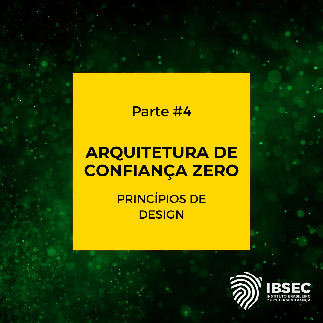 Utilize políticas para autorizar solicitações