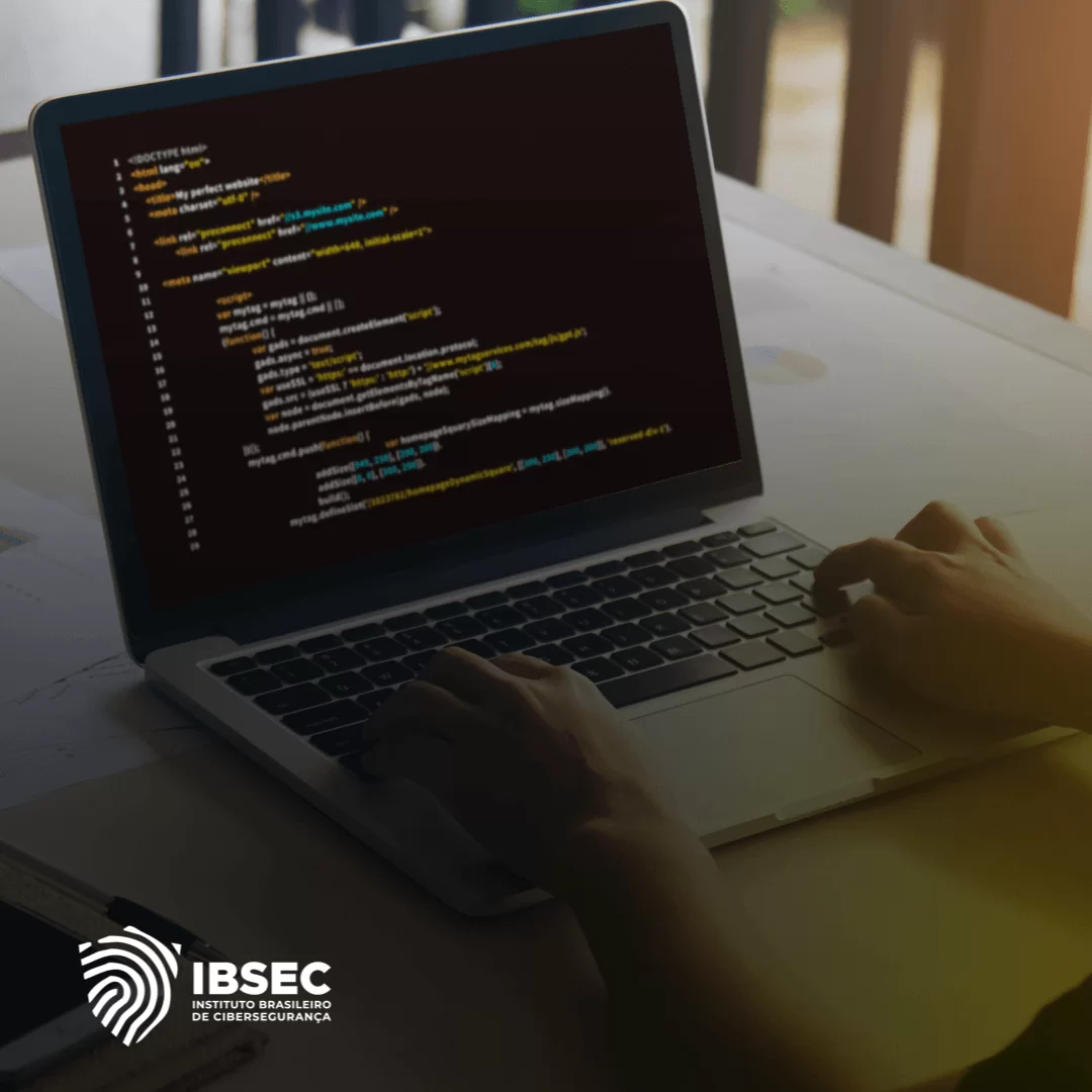 Como se Tornar um Pentester?