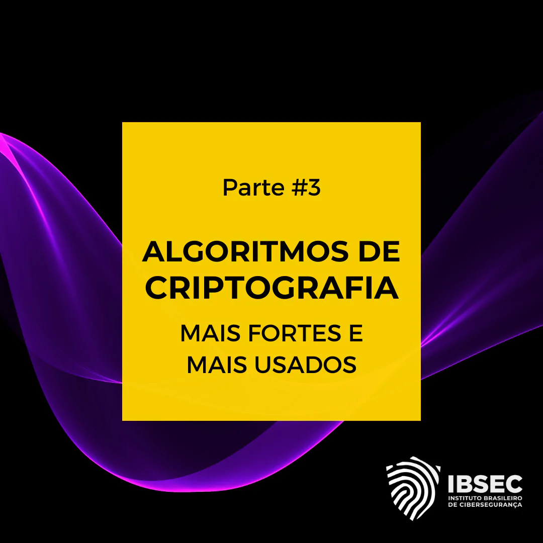 Triple-DES Algorithm