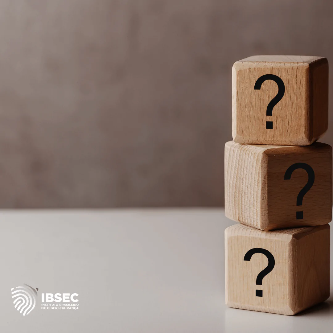 Como fazer entrevista de emprego trabalhando