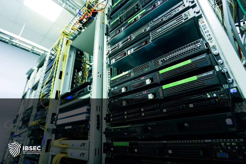 Automação contra Ransomware: Guia NetApp e Cisco
