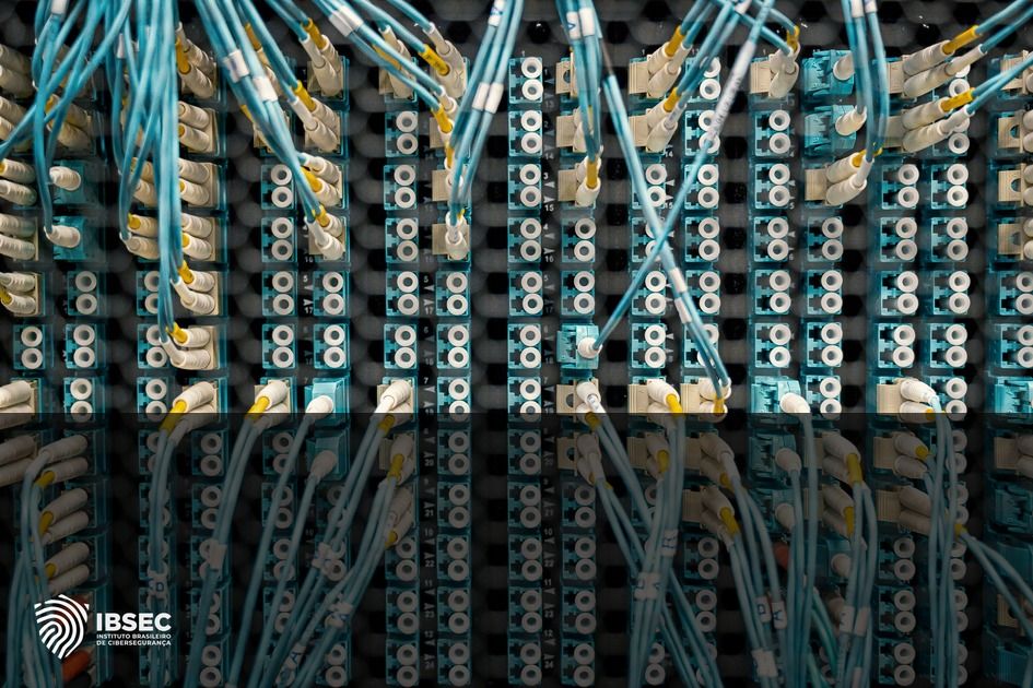 Investimento Horizon3 fortalece MSPs em 2026