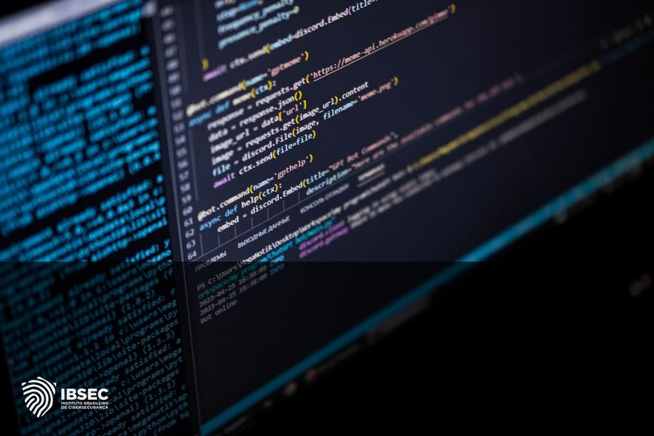 Investimento na Mindgard e Segurança de IA