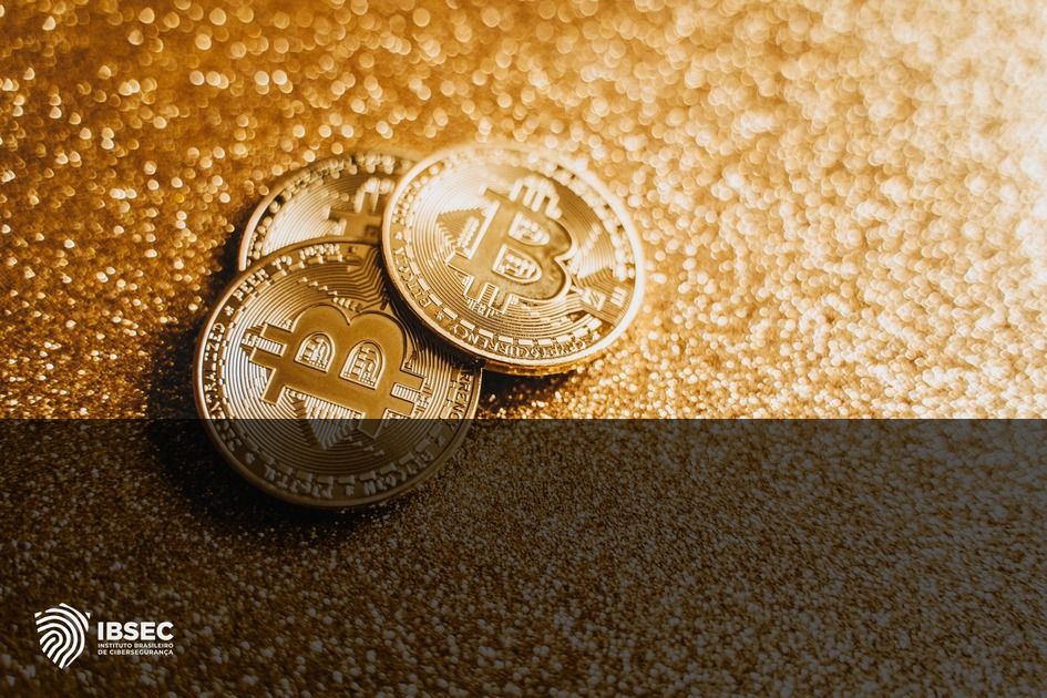 Kimwolf v7: DDoS Oculto com Chrome e Ethereum