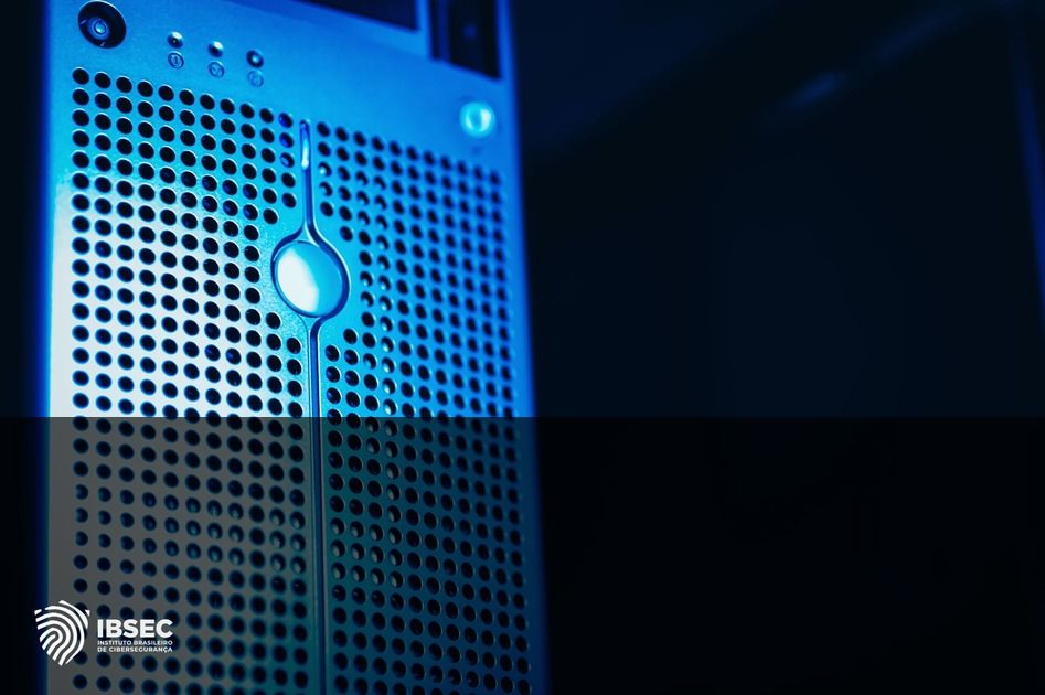 Vulnerabilidade Red Hat ACM: Proteja Seu Cluster
