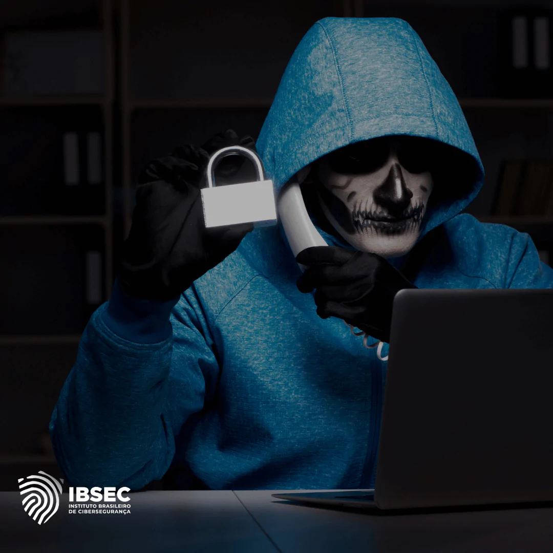 10 Formas de Aplicar o CIS Community Defense Model 2.0 para Reforçar Suas Defesas Cibernéticas