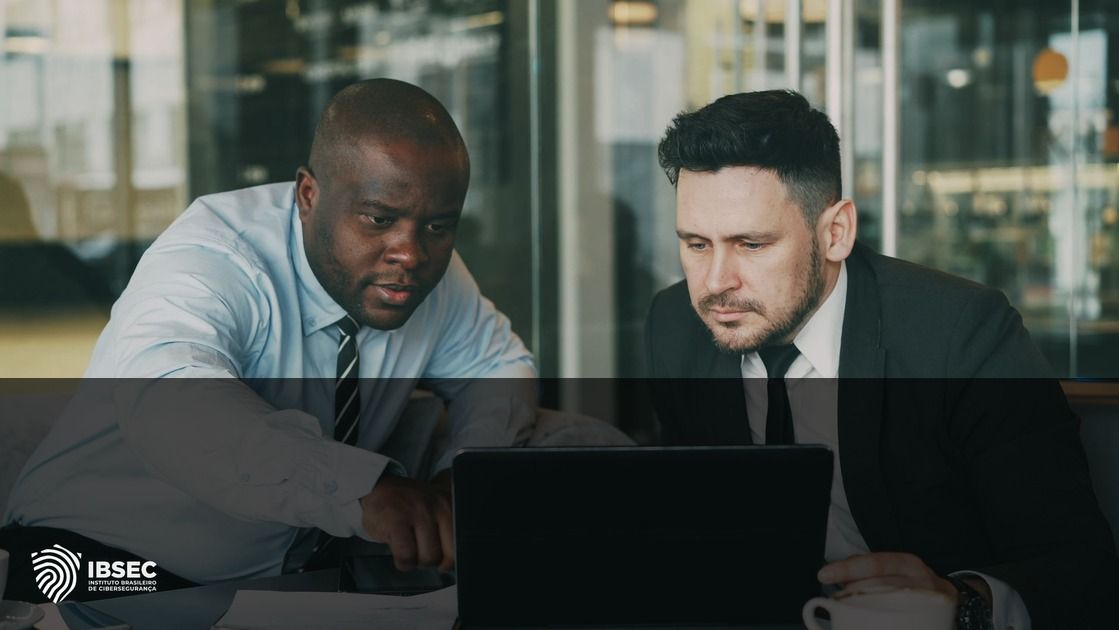 CVE-2026-85706 no GitLab: Risco e Mitigação Imediata