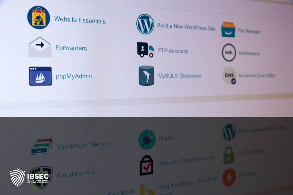 Vulnerabilidades Críticas em Artifactory e RouterOS