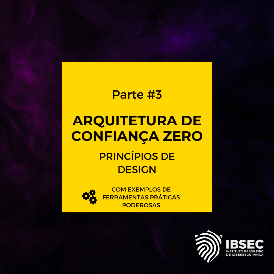 Avalie o comportamento do seu usuário, a saúde dos dispositivos e dos serviços