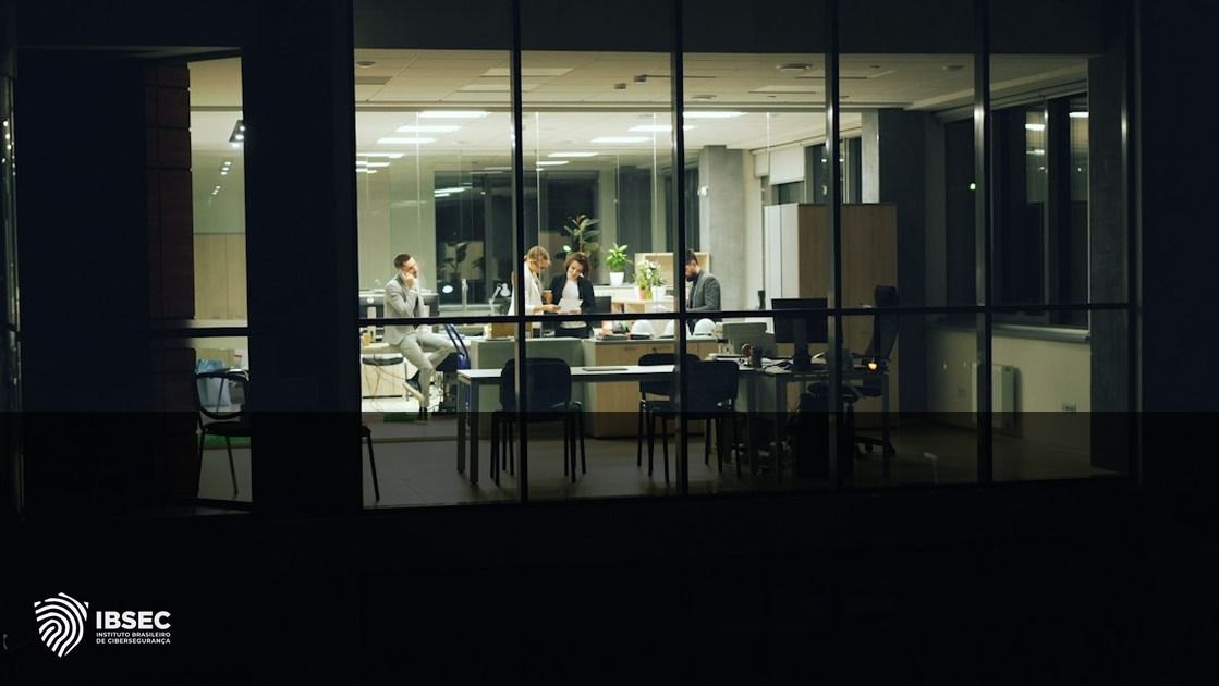 Domine SAP DRC/GRC para Compliance Corporativo