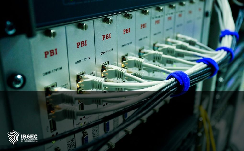 Incidente Cibernético Afeta Varejo Global em 2026