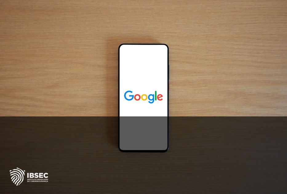 Vulnerabilidade Crítica no Google DevSite: Correções Rápidas