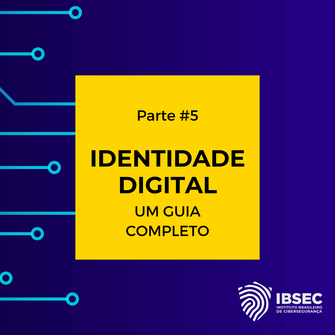 Como verificar a identidade digital?