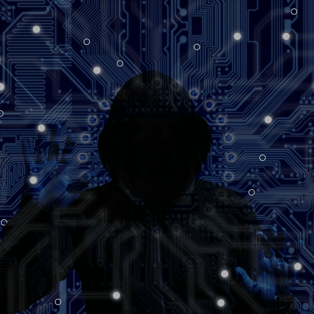 10 Termos Importantes para a Cibersegurança