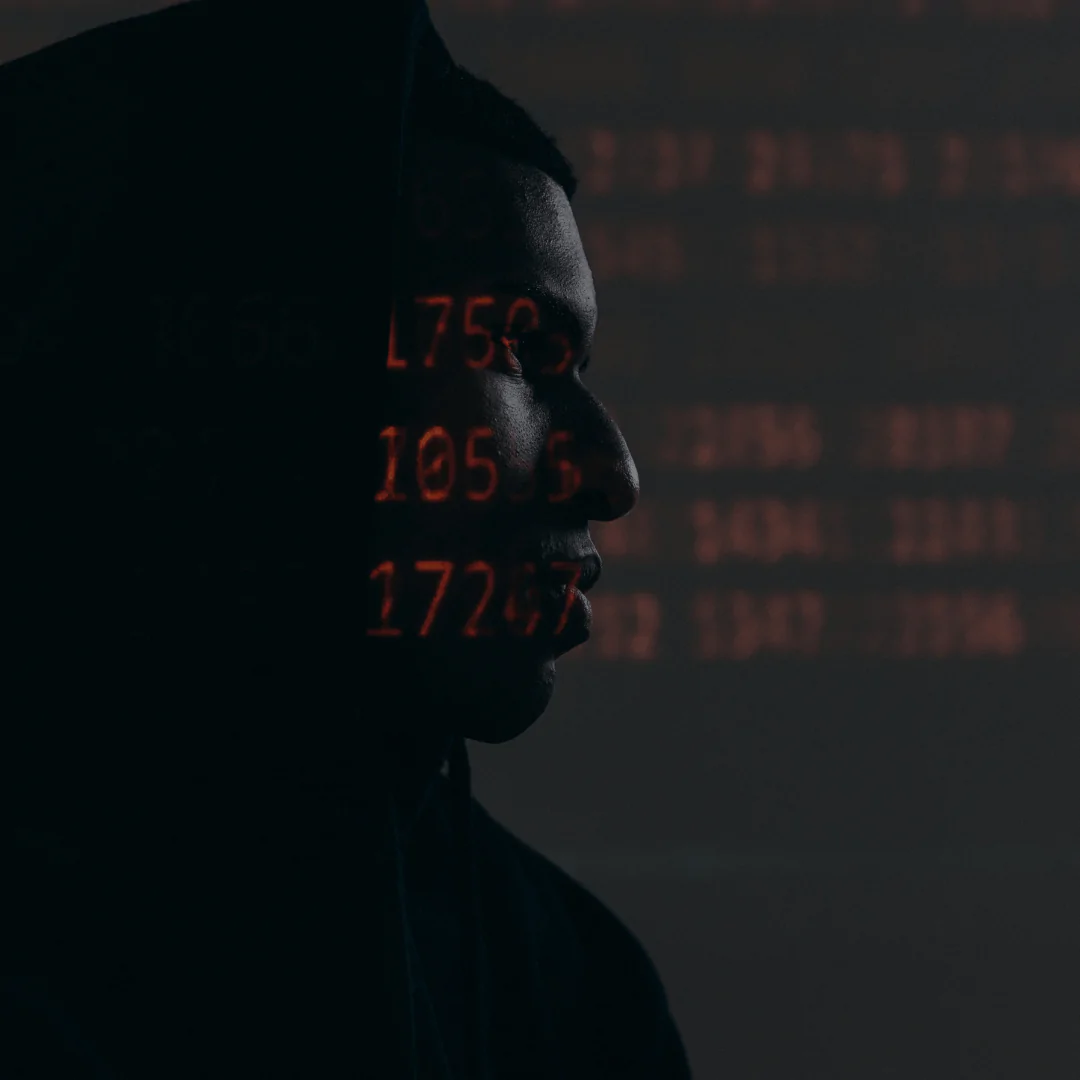 10 Erros de Configuração que Deixam Sistemas Vulneráveis a Ataques