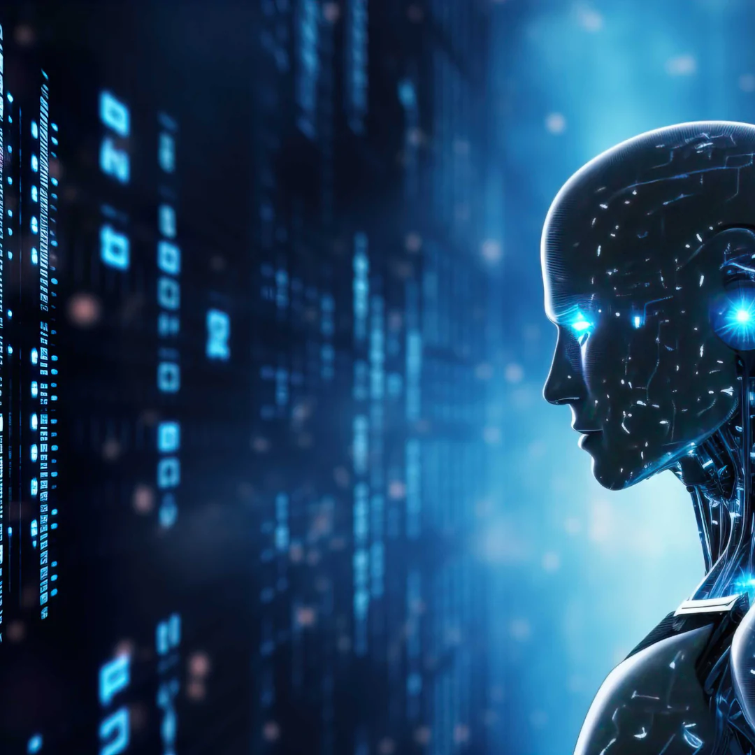 Agentic AI Security: as vulnerabilidades que estão redefinindo a cibersegurança moderna