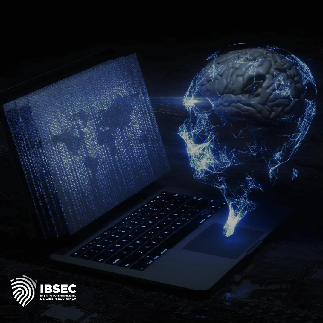 10 Estratégias Atuais para Proteger-se Contra Hackers Autônomos e IA Maliciosa