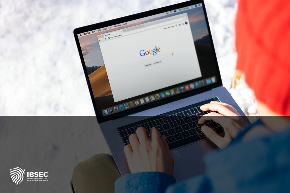 Fraudes Online com IA: Medidas Legais e Técnicas