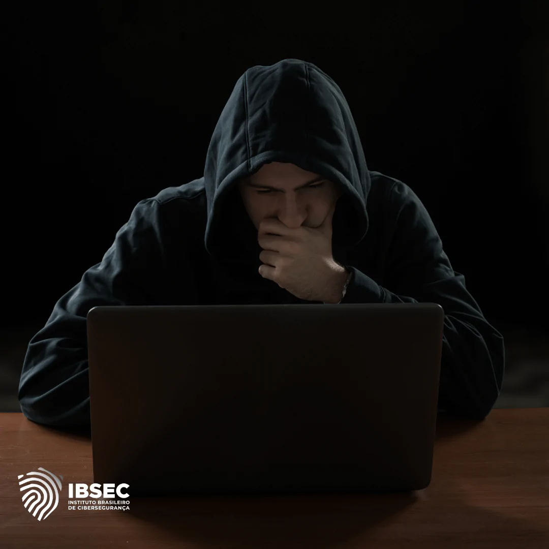 10 Técnicas de Engenharia Social Utilizadas em Ataques de Phishing