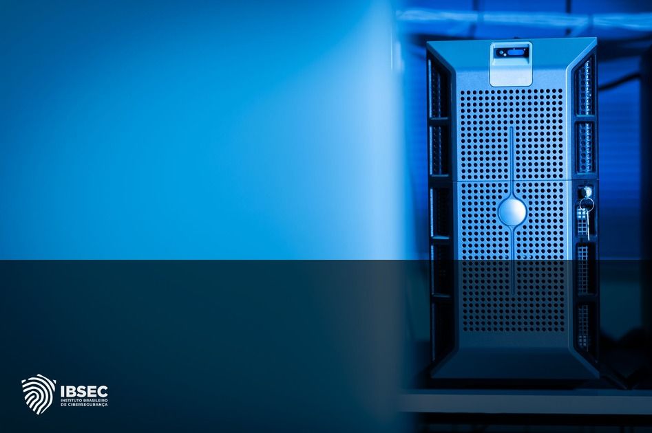 Tecnologias de Segurança Thales na Febraban Tech 2026