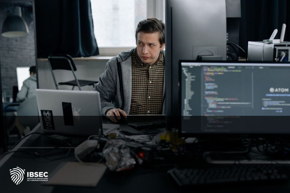 DevSecOps em AWS: Domine Práticas Essenciais