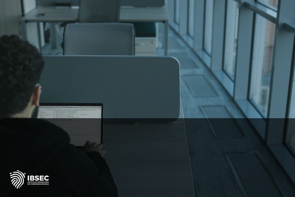 Atualização do curl corrige 24 vulnerabilidades