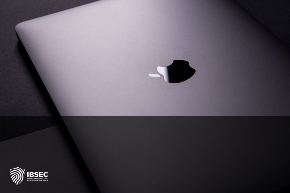 ICMacOS: Malware Avançado Ameaça Macs em 2026