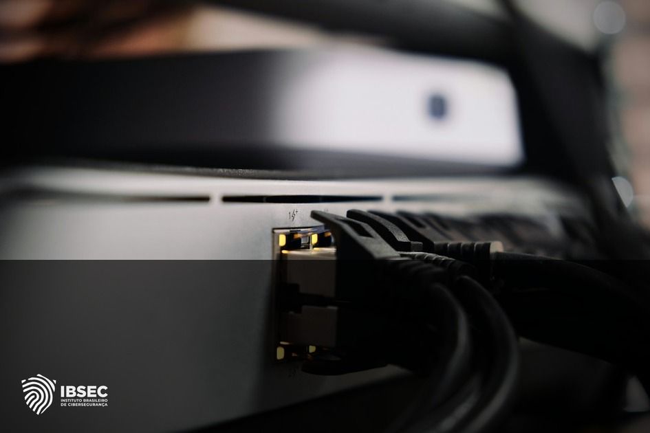 Microsoft corrige 1.118 vulnerabilidades em outubro