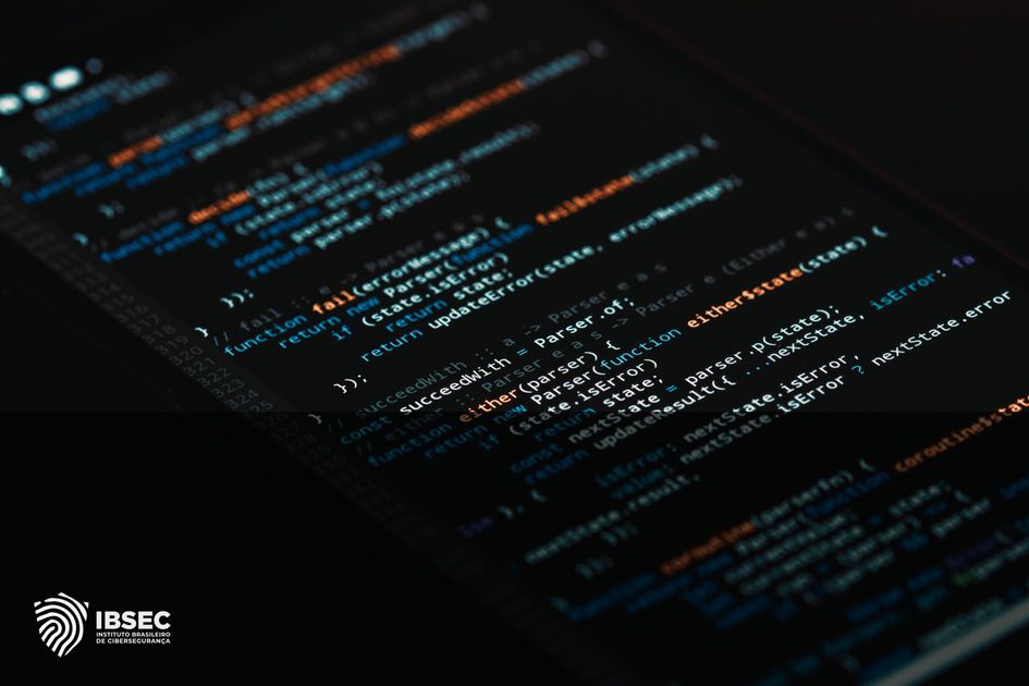 Vaga de Engenheiro de Segurança: Corrija Vulnerabilidades
