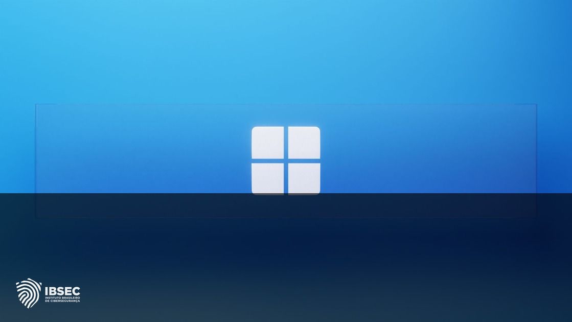 Windows 11 24H2: Atualize para Segurança Máxima