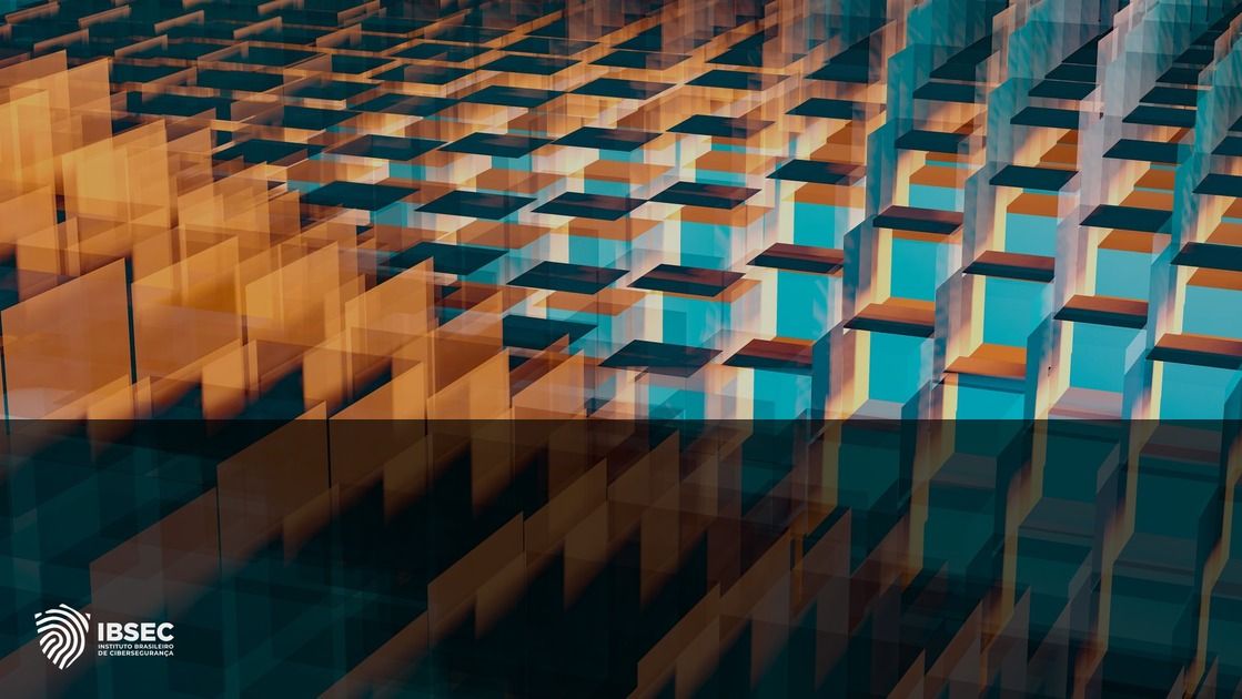 XWorm Malware: Espionagem via Microfone e Controle de Sessões