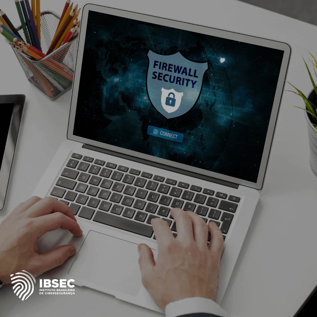Segurança da informação: Análise dos 4 principais firewalls NGFW Open Source