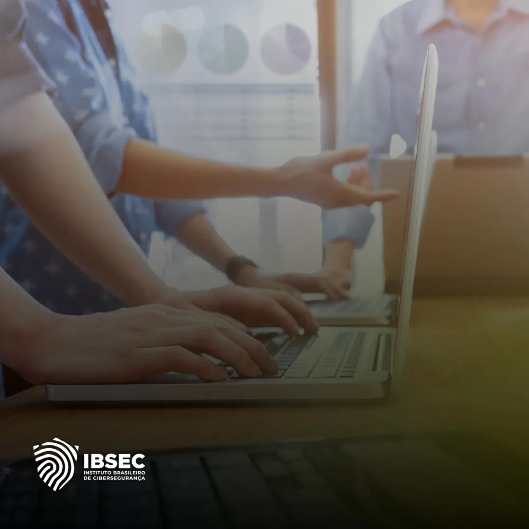 Perícia Digital Forense – Quem são eles? O que eles fazem? E por que são importantes?