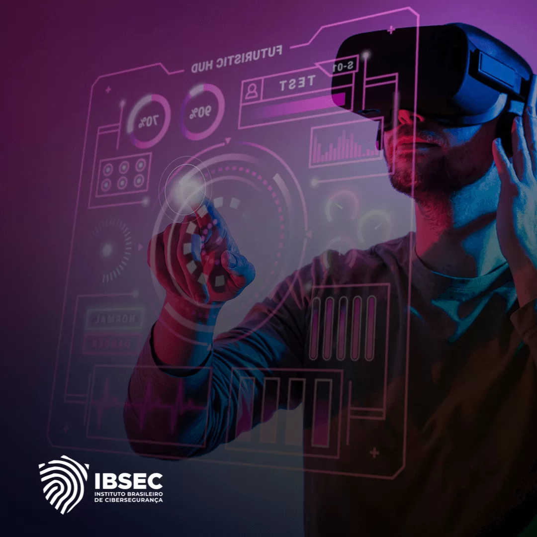 A inteligência artificial e seu impacto no trabalho