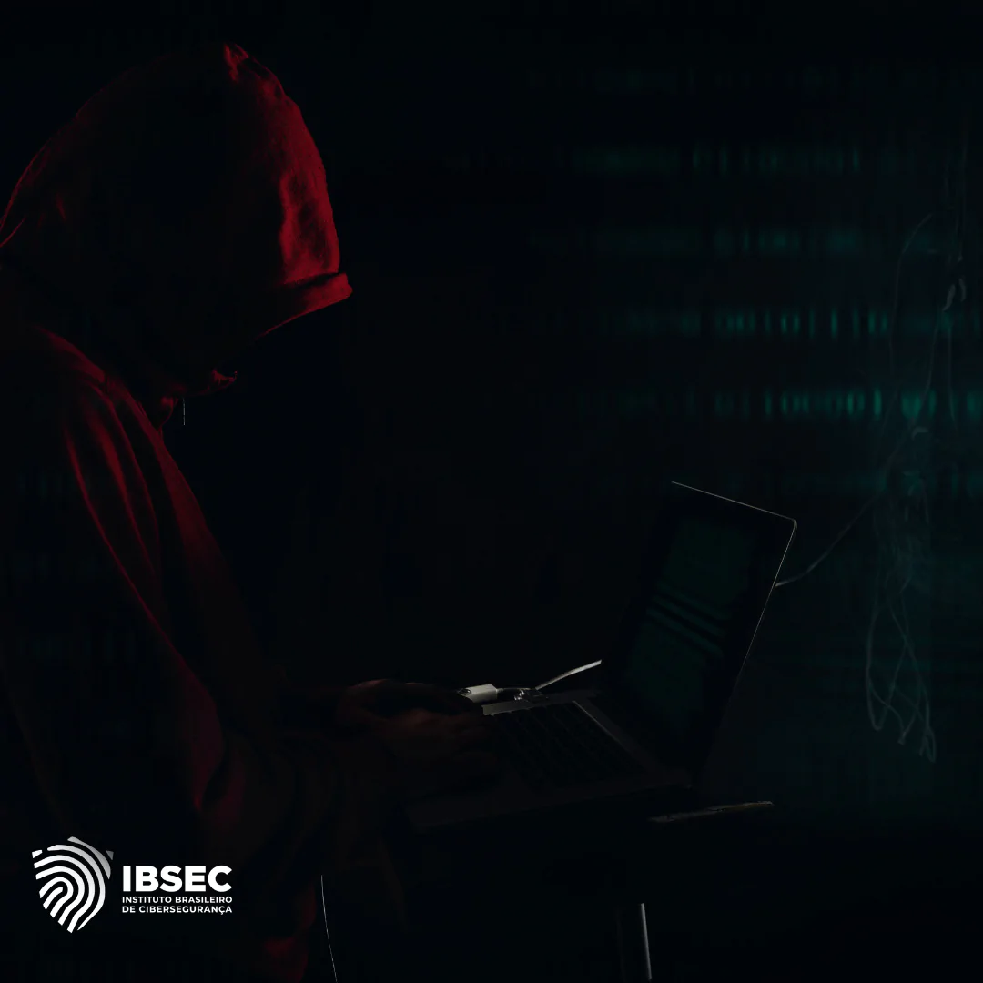 10 Ferramentas e Práticas Forenses Essenciais do “Learn to Forensicate” para Fortalecer sua Segurança Cibernética