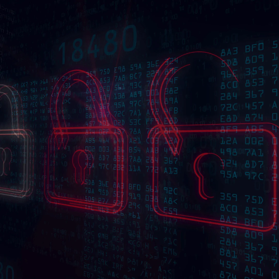 10 Ferramentas e Práticas Indispensáveis para Investigações DFIR