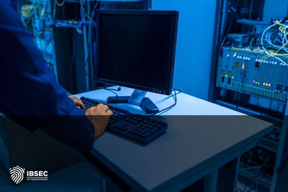 SAP corrige vulnerabilidades críticas no NetWeaver