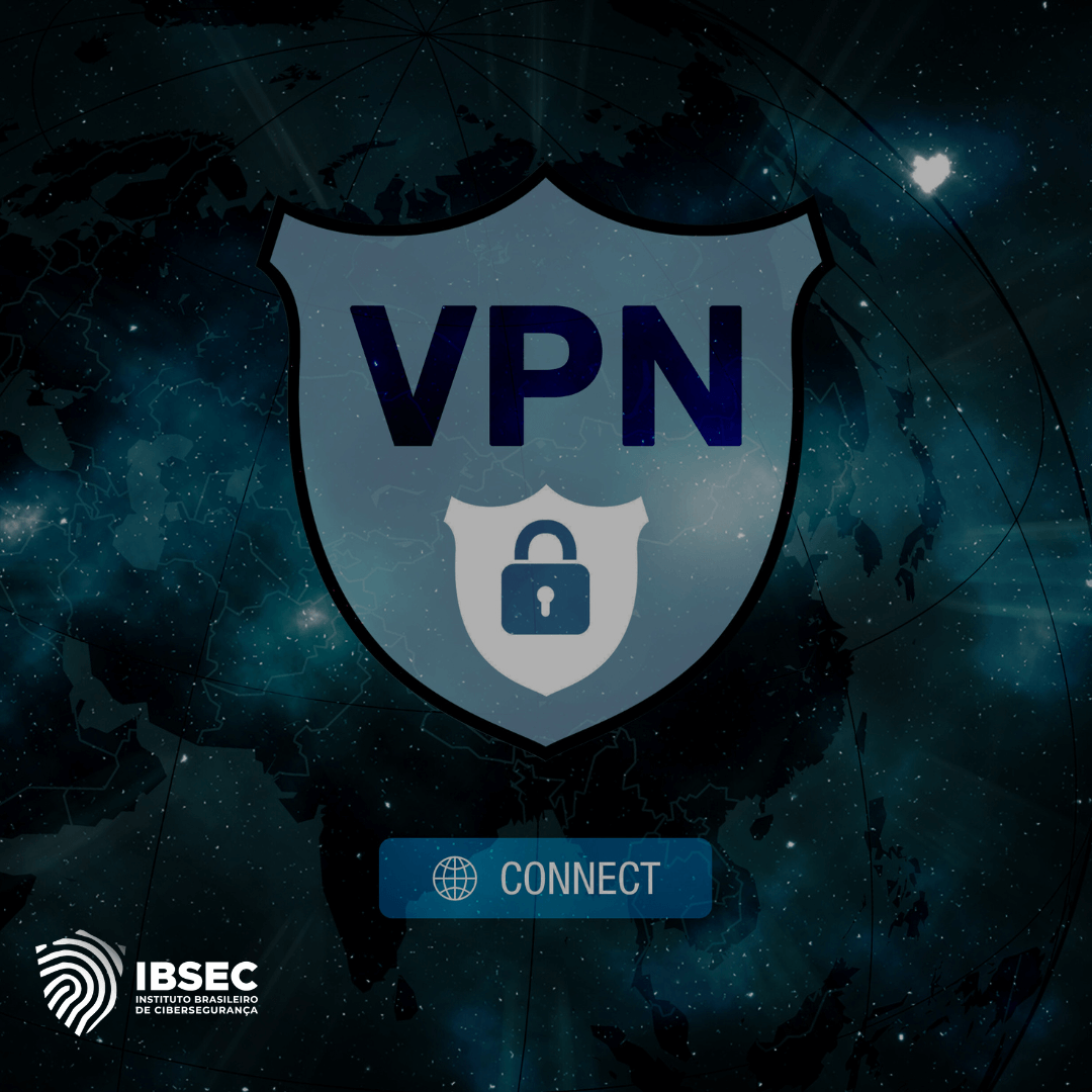 Cibersegurança: O que é uma VPN e como escolher a melhor para você?