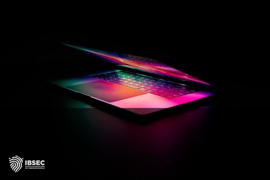 CVE-2026-62898: Impacto e Mitigação em Produtos Microsoft