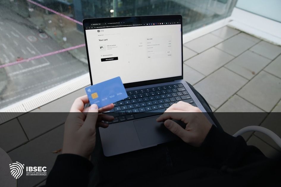 DevSecOps: Segurança no Desenvolvimento de Software