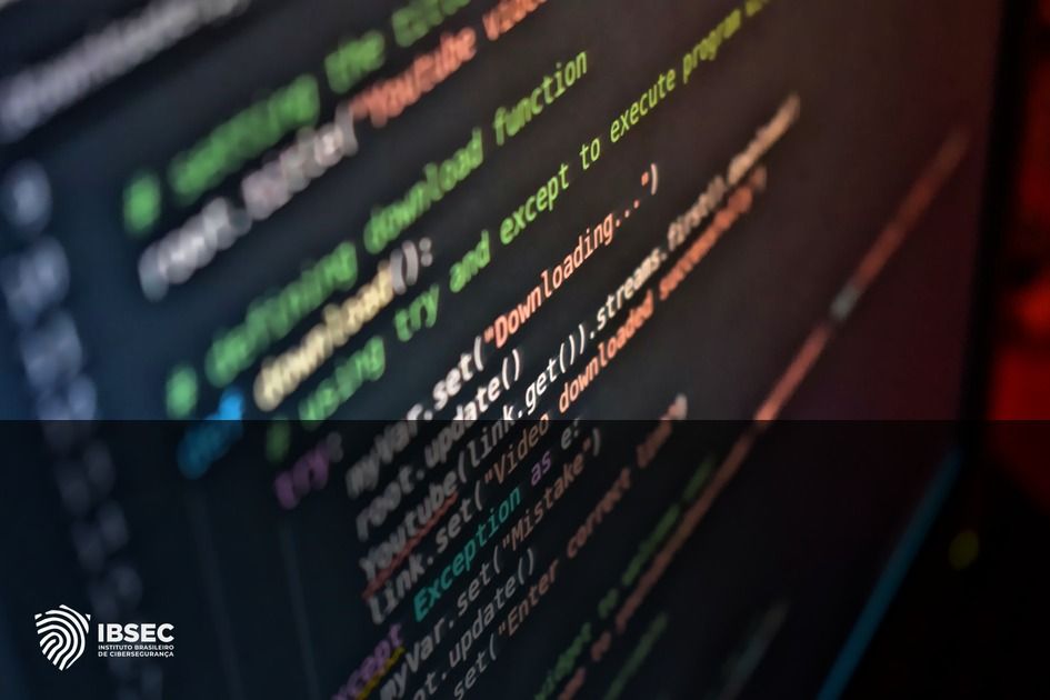 Patch Tuesday: Corrige Zero-Day Windows 2026