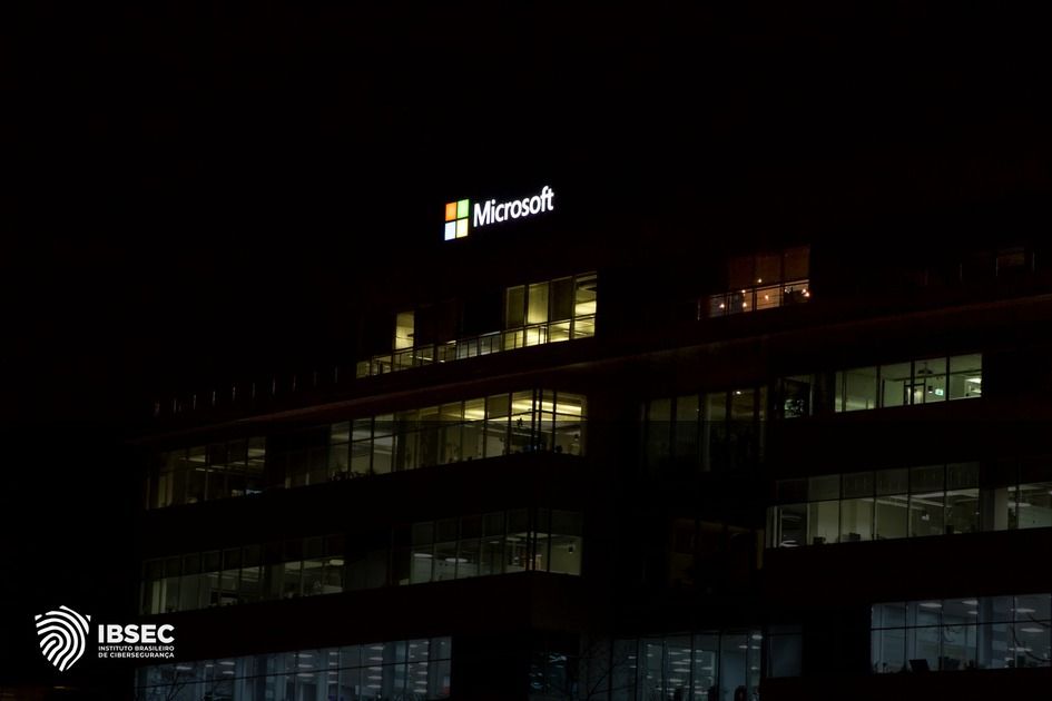 Vulnerabilidade LegacyHive no Windows: Aplique o Patch