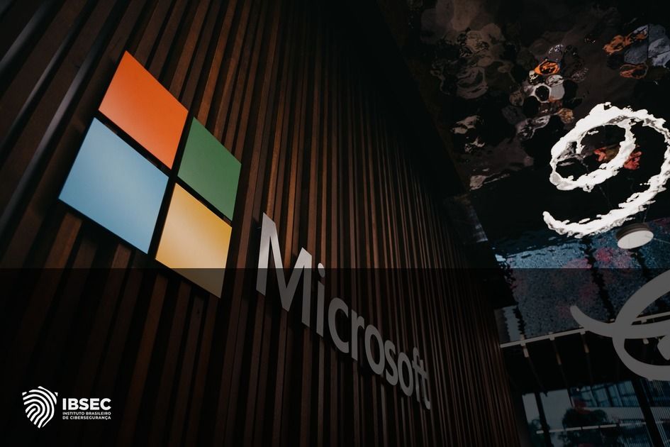 Vulnerabilidade Windows CVE-2026-68820: Ação Urgente