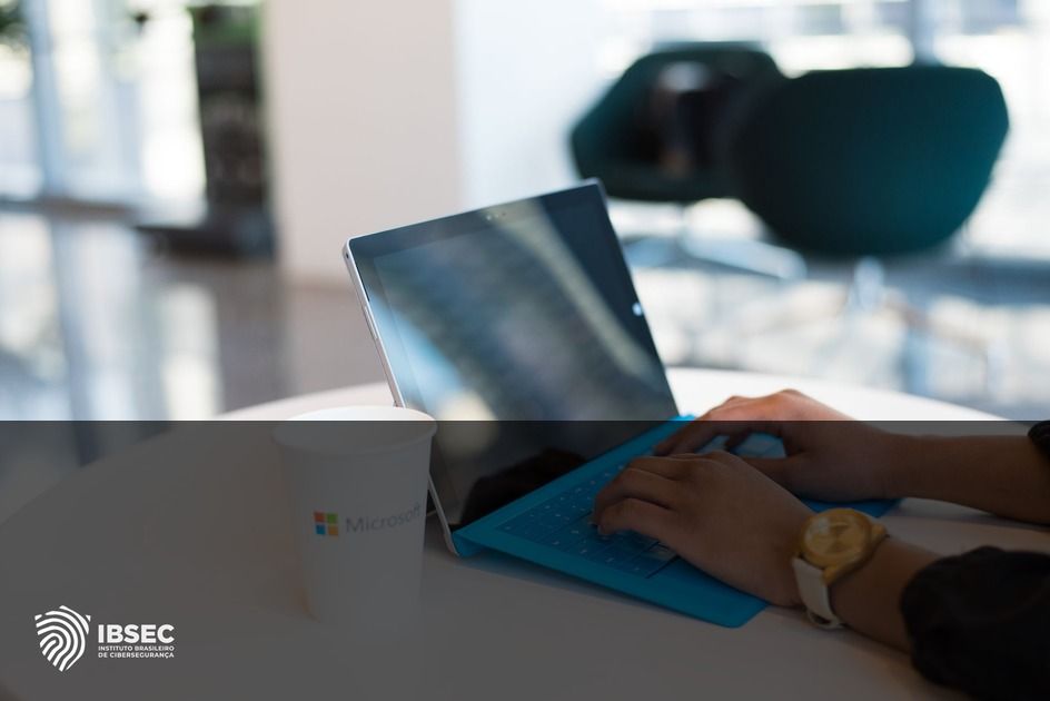 Vulnerabilidades no Exchange Server: Ação Urgente Necessária