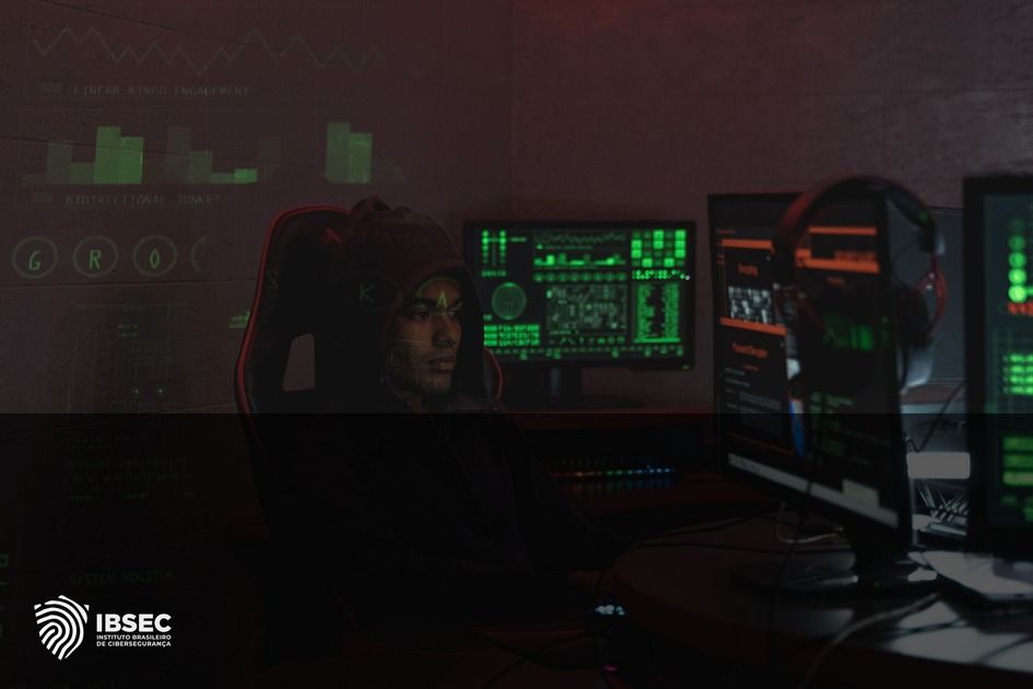 Hackers exploram FortiGate para malware Node.js