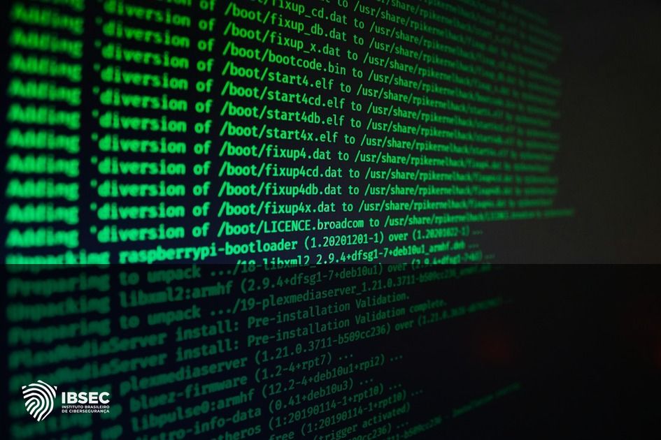 Malware via ClickFix: Proteja-se em Plataformas Populares